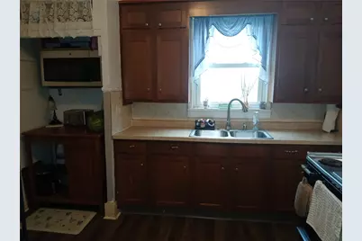 420 Front Street, Greenville, OH 45331 - Photo 12