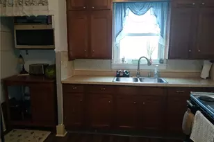 420 Front St, Greenville, OH 45331 - Photo 12