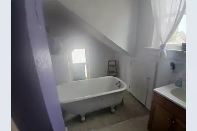 420 Front Street, Greenville, OH 45331 - Photo 22