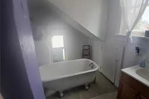 420 Front St, Greenville, OH 45331 - Photo 22