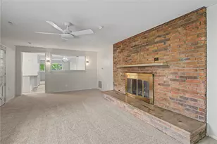 5224 Mariner Dr, Huber Heights, OH 45424 - Photo 18