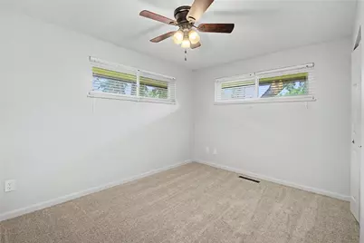 5224 Mariner Drive, Huber Heights, OH 45424 - Photo 34