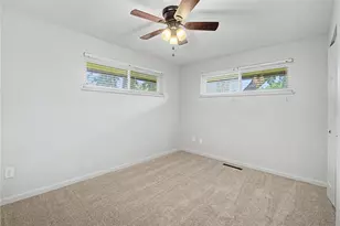 5224 Mariner Dr, Huber Heights, OH 45424 - Photo 34