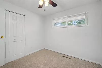 5224 Mariner Drive, Huber Heights, OH 45424 - Photo 32