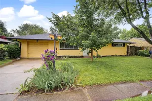 5224 Mariner Dr, Huber Heights, OH 45424 - Photo 1