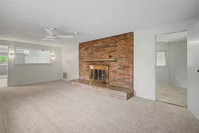 5224 Mariner Drive, Huber Heights, OH 45424 - Photo 20