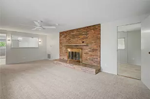 5224 Mariner Dr, Huber Heights, OH 45424 - Photo 20