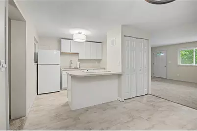 5224 Mariner Drive, Huber Heights, OH 45424 - Photo 12