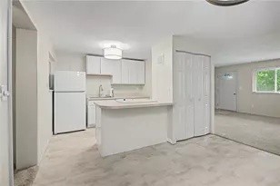 5224 Mariner Dr, Huber Heights, OH 45424 - Photo 12