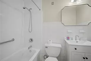 5224 Mariner Dr, Huber Heights, OH 45424 - Photo 36