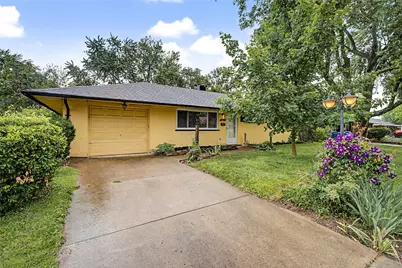 5224 Mariner Drive, Huber Heights, OH 45424 - Photo 2