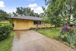5224 Mariner Dr, Huber Heights, OH 45424 - Photo 2