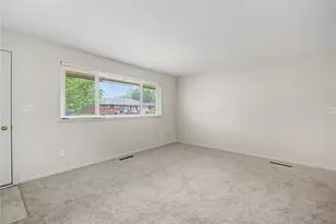 5224 Mariner Dr, Huber Heights, OH 45424 - Photo 8