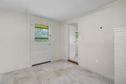 5224 Mariner Drive, Huber Heights, OH 45424 - Photo 24