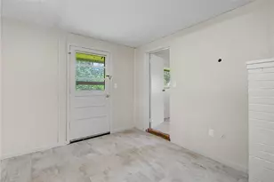 5224 Mariner Dr, Huber Heights, OH 45424 - Photo 24