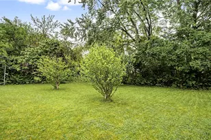 5224 Mariner Dr, Huber Heights, OH 45424 - Photo 42