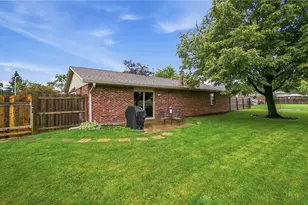 307 Rankin Dr, Englewood, OH 45322 - Photo 30