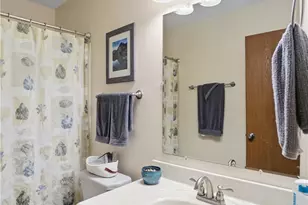 307 Rankin Dr, Englewood, OH 45322 - Photo 24