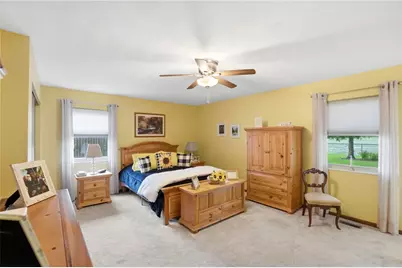 307 Rankin Drive, Englewood, OH 45322 - Photo 18