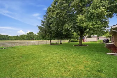 307 Rankin Drive, Englewood, OH 45322 - Photo 32