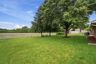 307 Rankin Dr, Englewood, OH 45322 - Photo 32