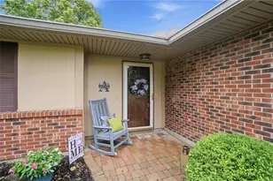 307 Rankin Dr, Englewood, OH 45322 - Photo 4