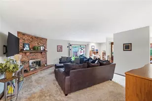 307 Rankin Dr, Englewood, OH 45322 - Photo 6
