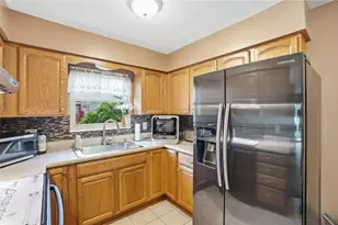 307 Rankin Dr, Englewood, OH 45322 - Photo 14