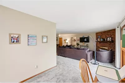 307 Rankin Drive, Englewood, OH 45322 - Photo 10