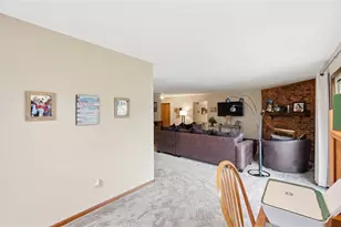 307 Rankin Dr, Englewood, OH 45322 - Photo 10
