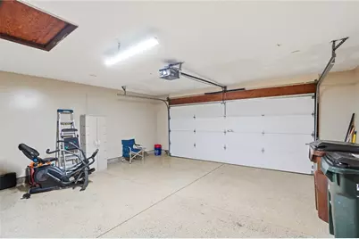 307 Rankin Drive, Englewood, OH 45322 - Photo 28