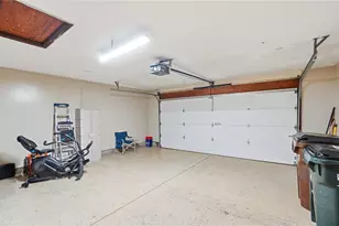 307 Rankin Dr, Englewood, OH 45322 - Photo 28