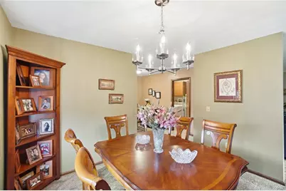 307 Rankin Drive, Englewood, OH 45322 - Photo 12