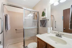 307 Rankin Dr, Englewood, OH 45322 - Photo 20