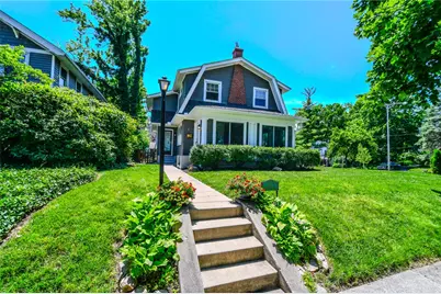 4 Dellwood Avenue, Oakwood, OH 45419 - Photo 50