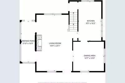 4 Dellwood Avenue, Oakwood, OH 45419 - Photo 42