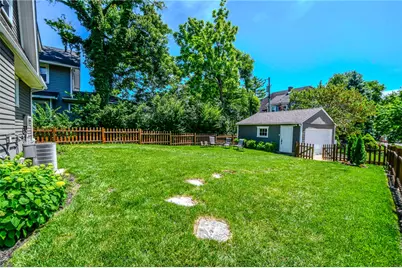 4 Dellwood Avenue, Oakwood, OH 45419 - Photo 38