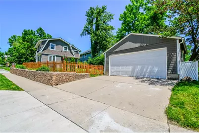 4 Dellwood Avenue, Oakwood, OH 45419 - Photo 40