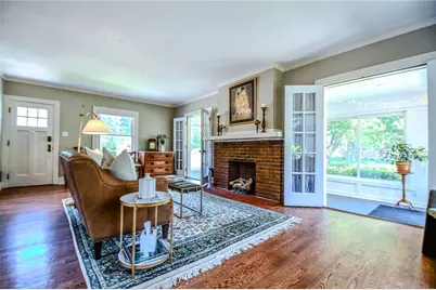 4 Dellwood Avenue, Oakwood, OH 45419 - Photo 6