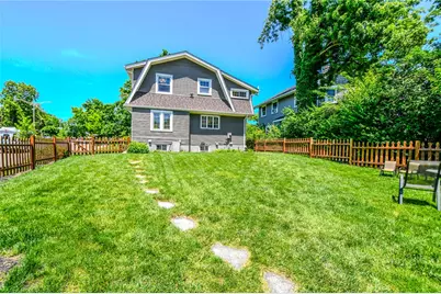 4 Dellwood Avenue, Oakwood, OH 45419 - Photo 36