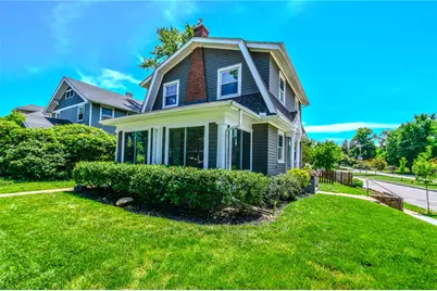 4 Dellwood Avenue, Oakwood, OH 45419 - Photo 48