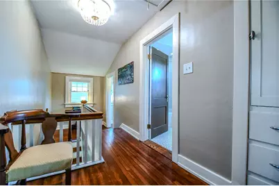 4 Dellwood Avenue, Oakwood, OH 45419 - Photo 24