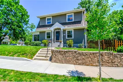4 Dellwood Avenue, Oakwood, OH 45419 - Photo 46