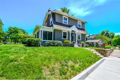 4 Dellwood Avenue, Oakwood, OH 45419 - Photo 52