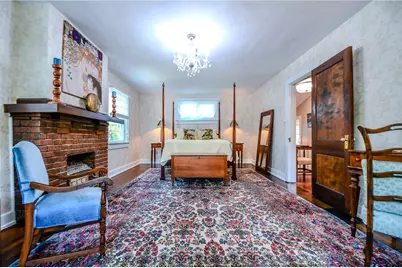 4 Dellwood Avenue, Oakwood, OH 45419 - Photo 26