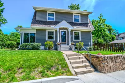 4 Dellwood Avenue, Oakwood, OH 45419 - Photo 2