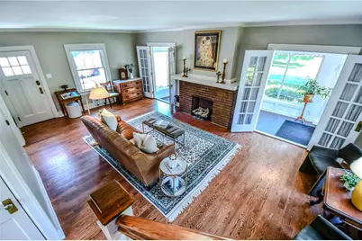 4 Dellwood Avenue, Oakwood, OH 45419 - Photo 20
