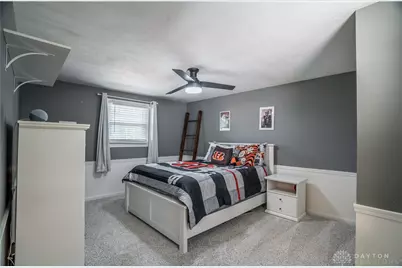 7018 Woodcroft Drive, Englewood, OH 45322 - Photo 22