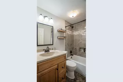 7018 Woodcroft Drive, Englewood, OH 45322 - Photo 24