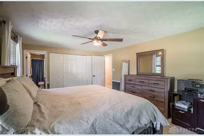 7018 Woodcroft Drive, Englewood, OH 45322 - Photo 20